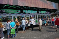 fotografie-46