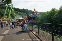 fotografie-51