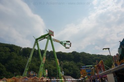 fotografie-54