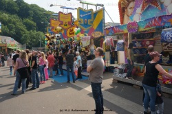 fotografie-55