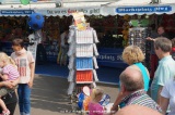 fotografie-61
