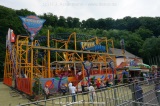 fotografie-65