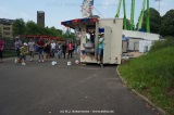fotografie-73