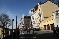 fotografie-1