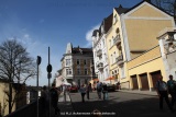 fotografie-1