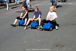 fotografie-11