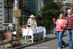 fotografie-12