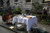 fotografie-13