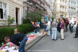 fotografie-15
