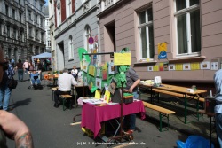 fotografie-16