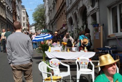 fotografie-18