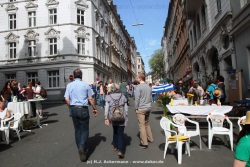 fotografie-19