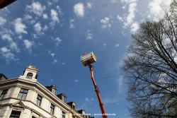 fotografie-52