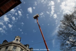 fotografie-56