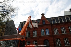 fotografie-72