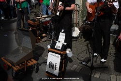 fotografie-109