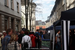 fotografie-127