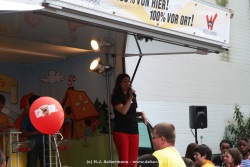 fotografie-188