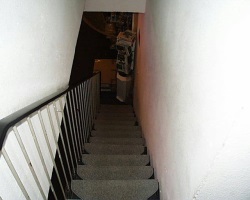 fotografie-14