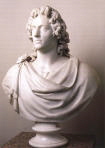 Bild: goethe03