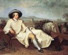 Bild: goethe04