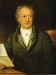 Bild: goethe05
