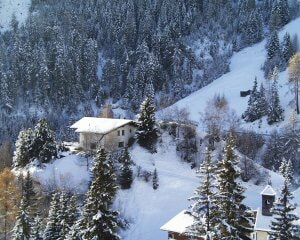 Bild: serfaus01