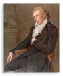 Bild: schiller6