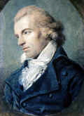 Bild: schiller1