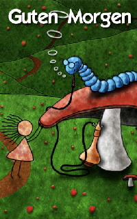 Bild: guten_morgen_hoch