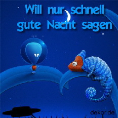Bild: whatsapp-gute-nacht_001