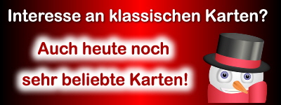 Bild: zur-kartenuebersicht-klassisch