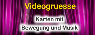 Bild: zur-kartenuebersicht-videos