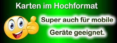 Bild: zur-kartenuebersicht1