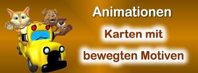 Bild: zur-uebersicht-animationen