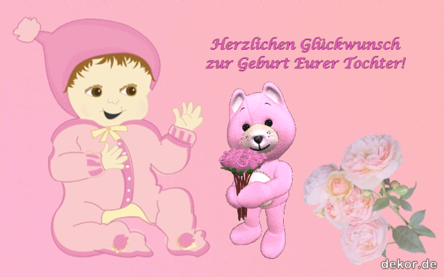 animationen-glueckwuensche-geburt_004