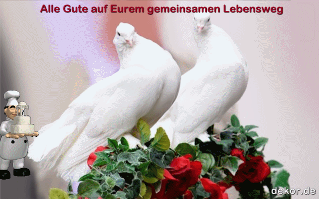 animationen-glueckwuensche-hochzeit_001