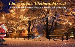 animationen-festtage-weihnachten_005