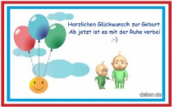 animationen-glueckwuensche-geburt_001