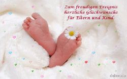 animationen-glueckwuensche-geburt_006