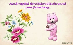 animationen-glueckwuensche-geburtstag-vergessen_004