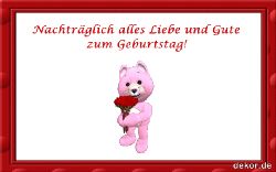 animationen-glueckwuensche-geburtstag-vergessen_005