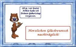 animationen-glueckwuensche-geburtstag-vergessen_006