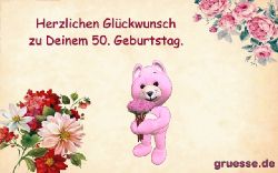 animationen-glueckwuensche-geburtstag_009