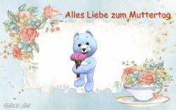 animationen-glueckwuensche-muttertag_001