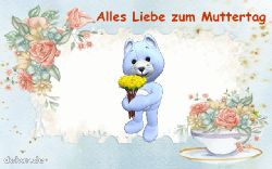 animationen-glueckwuensche-muttertag_004