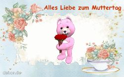 animationen-glueckwuensche-muttertag_006