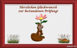 animationen-glueckwuensche-pruefung_002