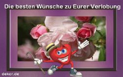animationen-glueckwuensche-verlobung_002