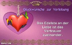 animationen-glueckwuensche-verlobung_003